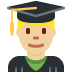 :man_student:t3: :man_student:t3: