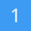 12qs1