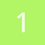 1ts4