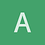 amaanq