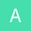 archnix