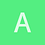 Antrail