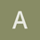asard