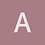 ammaratef45