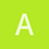 artemist