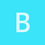 bactaholic bactaholic