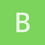 bitestring