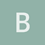 bryan_bennett