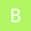 brakke