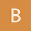beardhatcode