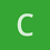 catsedgrep