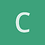 coretemp
