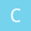 CodeLurker