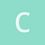 clefru