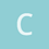 ChunHou20c