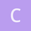 cyberus-phips