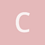 cosweb