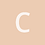 Conjuror7824