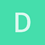 dvaerum