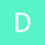 denebquasar