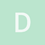 dtgoitia