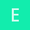 erfan_321