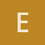 entropie