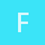 flwo