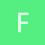 Forsaken-Bed-4821