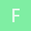 fgrsnau