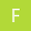 fero