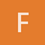 faffi