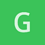 gabdst