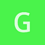 greygreatgrape