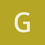 goldminebanker