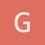 gnu_s