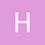hyper_ch