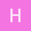 Hippwn