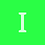 ITFramework