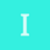 infi
