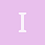 icynstant