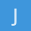jorsn