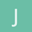 joshrule