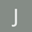 jfbette