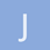 jbromley