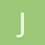 jecaro