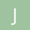 jotix