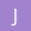 jmmaloney4