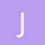 jDally987