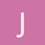 Jozhin_s_Bazhin